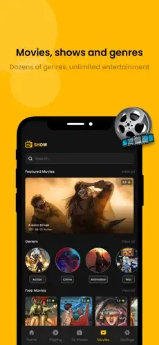 recent-movies-in-hotstar Movies and shows